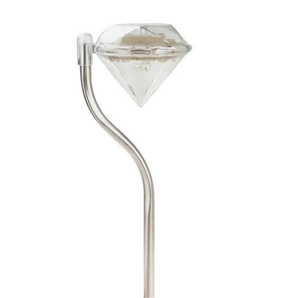 lampka-solarna-4szt-kpl-waga-z-opakowaniem-0-5-kg