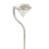 lampka-solarna-4szt-kpl-waga-z-opakowaniem-0-5-kg