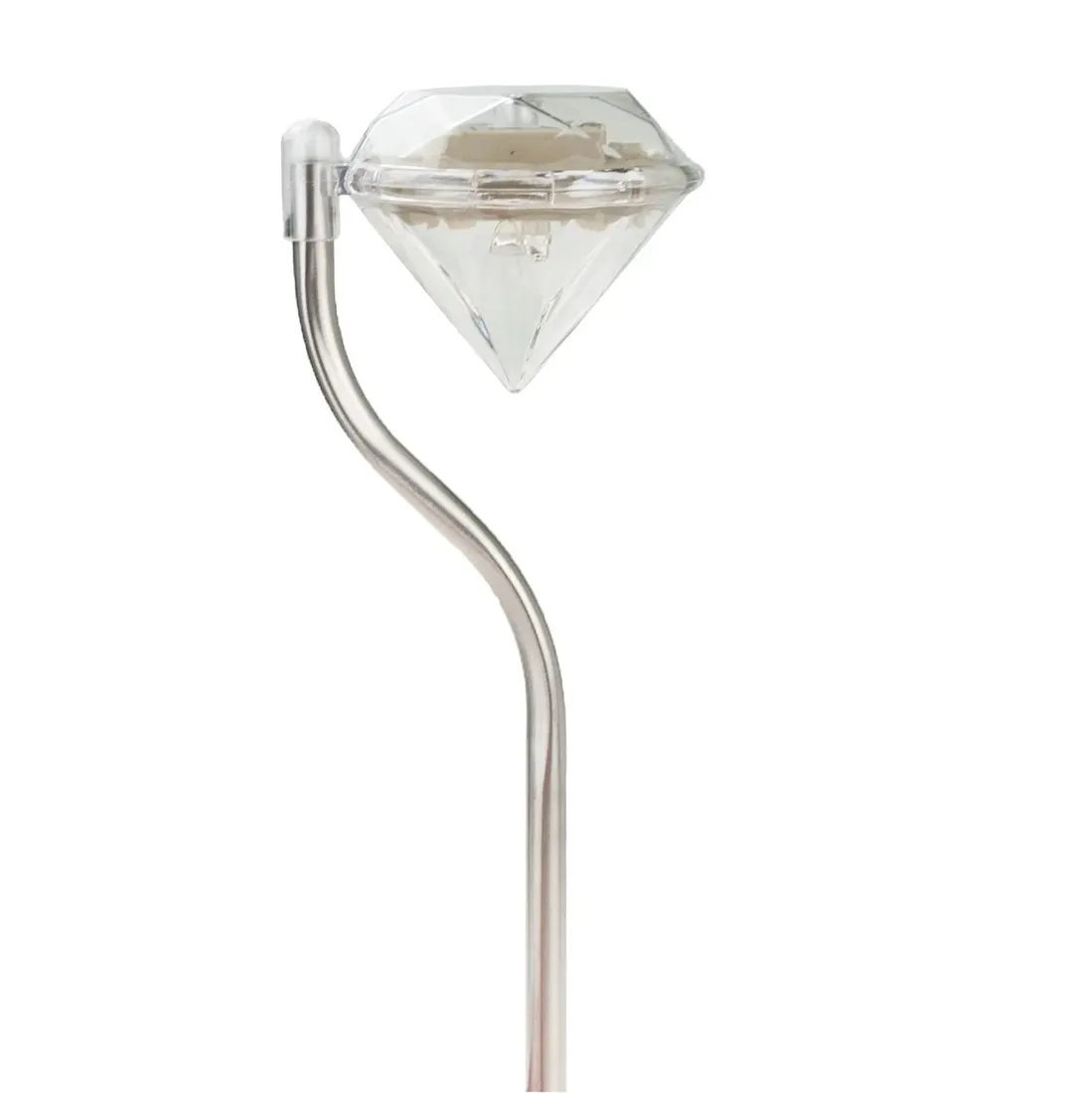 lampka-solarna-4szt-kpl