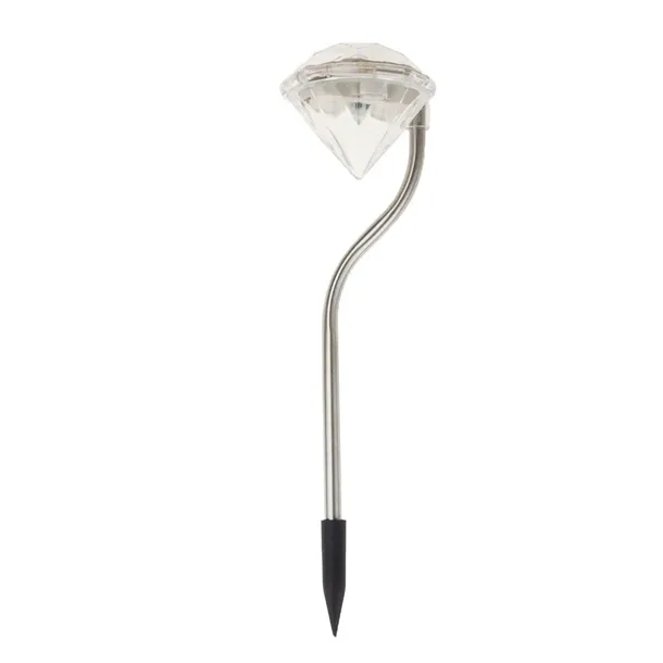 lampka-solarna-4szt-kpl-srednica-szerokosc-1-cm
