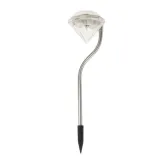 lampka-solarna-4szt-kpl-srednica-szerokosc-1-cm