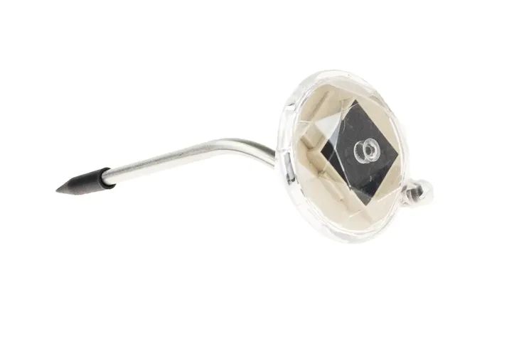 lampka-solarna-4szt-kpl-wysokosc-calkowita-29-cm