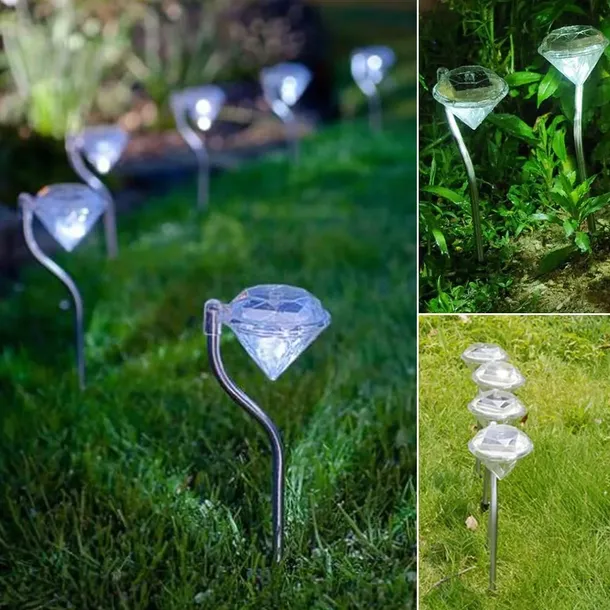 lampka-solarna-4szt-kpl-liczba-sztuk-4-szt