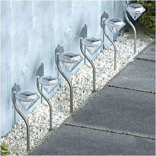 lampka-solarna-4szt-kpl-marka-tg