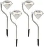 lampka-solarna-4szt-kpl-kolor-dominujacy-srebrny