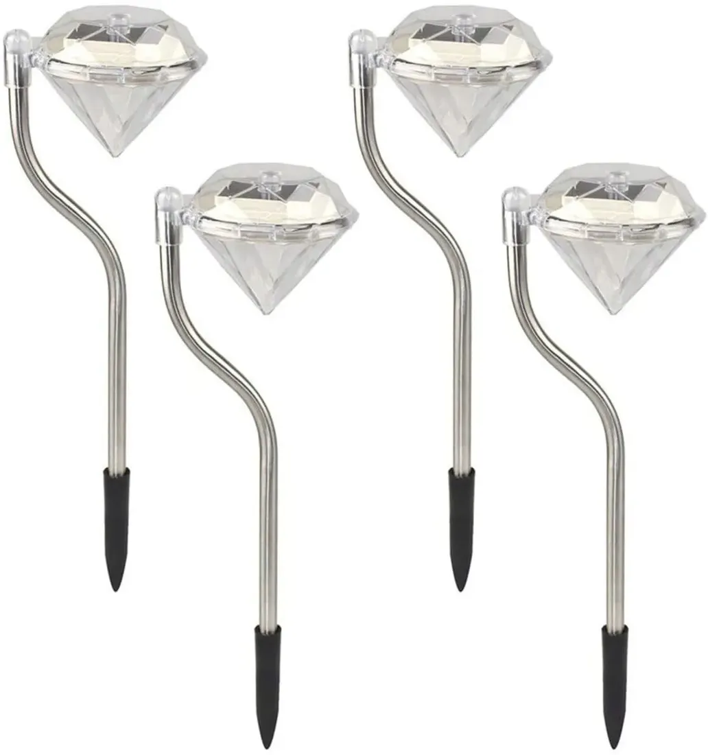 lampka-solarna-4szt-kpl