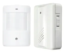 ag175-bezprzewodowy-czujnik-ruchu-alarm