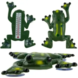 mak5762-termometr-zaokienny-zewnetrzny-zaba-przyss