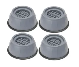 ag561a-antywibra-podkl-pod-pralke-4-sz