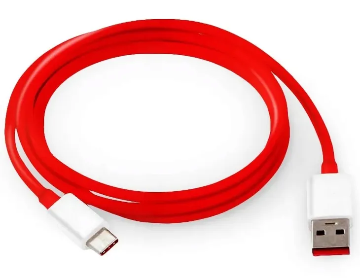 kabel-oneplus-dash-super-charge-3-0-3t-typ-c-1m-4a-dlugosc-przewodu-1-m