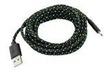 kk21e-kabel-micro-usb-usb-28m-oplot