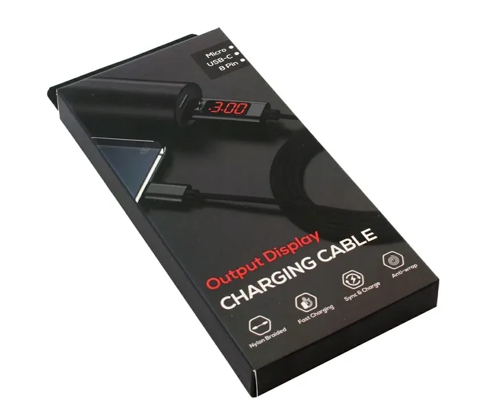 kk21e-kabel-micro-usb-usb-28m-oplot-marka-aptel