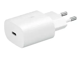 ladowarka-pd-super-fast-charge-18w-5v-11v-3a-fasto