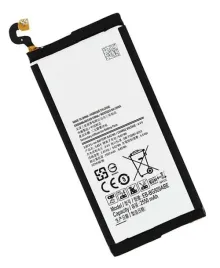 bateria-do-samsung-galaxy-s6-g920f-2550ma-eb-bg920
