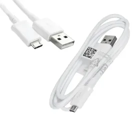 kabel-samsung-galaxy-j3-j5-s5-s6-s7-note-micro-usb