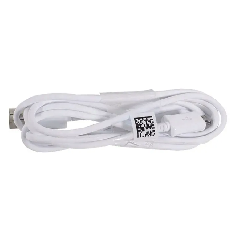 kabel-samsung-galaxy-j3-j5-s5-s6-s7-note-micro-usb