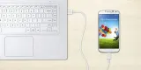 kabel-samsung-galaxy-j3-j5-s5-s6-s7-note-micro-usb-dlugosc-przewodu-1-m