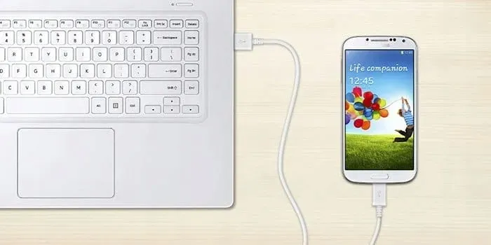 kabel-samsung-galaxy-j3-j5-s5-s6-s7-note-micro-usb