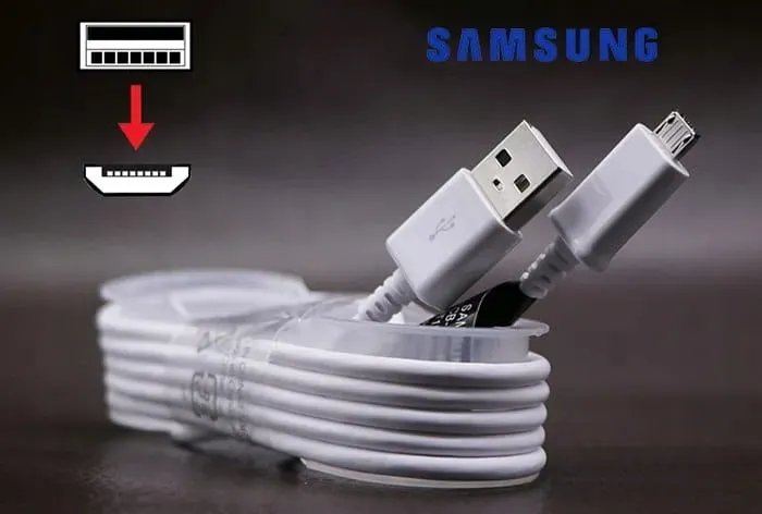 kabel-samsung-galaxy-j3-j5-s5-s6-s7-note-micro-usb-zlacza-usb-microusb-typ-b