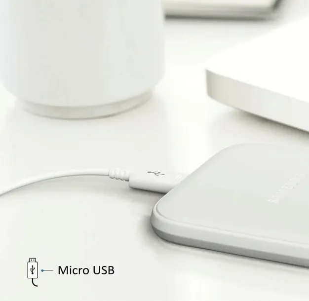 kabel-samsung-galaxy-j3-j5-s5-s6-s7-note-micro-usb-kod-producenta-du4