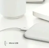 kabel-samsung-galaxy-j3-j5-s5-s6-s7-note-micro-usb-kod-producenta-du4