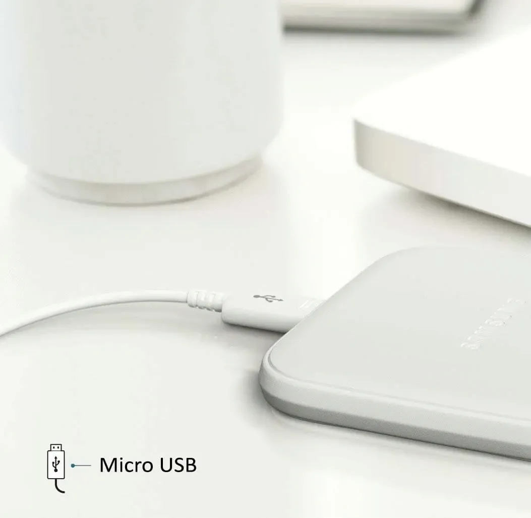 kabel-samsung-galaxy-j3-j5-s5-s6-s7-note-micro-usb
