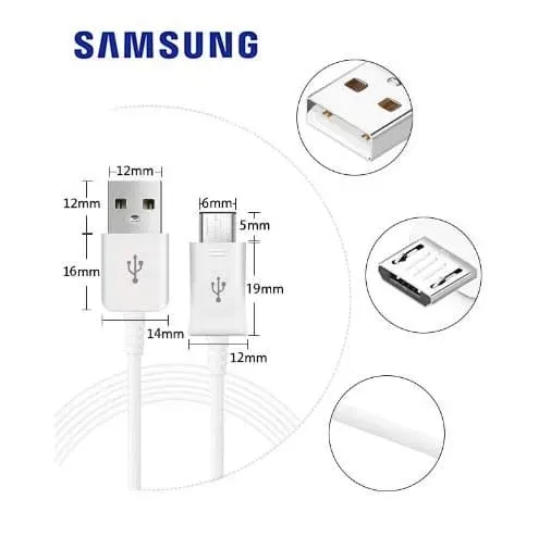 kabel-samsung-galaxy-j3-j5-s5-s6-s7-note-micro-usb-marka-samsung