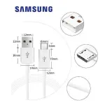 kabel-samsung-galaxy-j3-j5-s5-s6-s7-note-micro-usb-marka-samsung