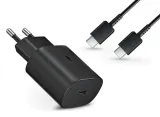 ladowarka-samsung-super-fast-charge-a40s-a70-s10-e