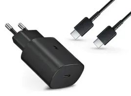 ladowarka-samsung-super-fast-charge-a40s-a70-s10-e