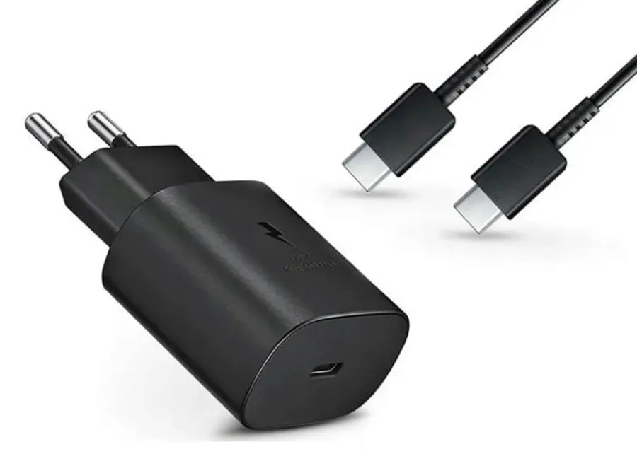 ladowarka-samsung-super-fast-charge-a40s-a70-s10-e