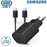 ladowarka-samsung-super-fast-charge-a40s-a70-s10-e-stan-nowy