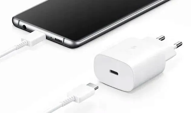 ladowarka-samsung-super-fast-charge-a40s-a70-s10-e