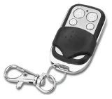 ag197-pilot-samokopiujacy