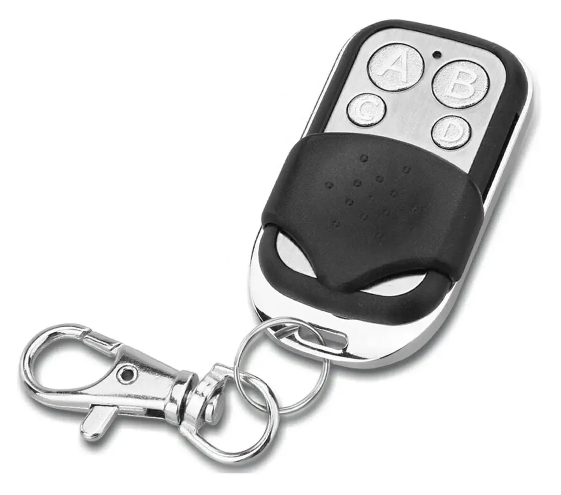 ag197-pilot-samokopiujacy