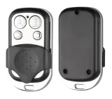 ag197-pilot-samokopiujacy-stan-nowy