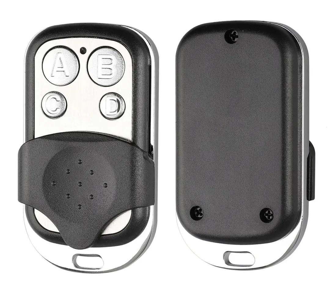 ag197-pilot-samokopiujacy