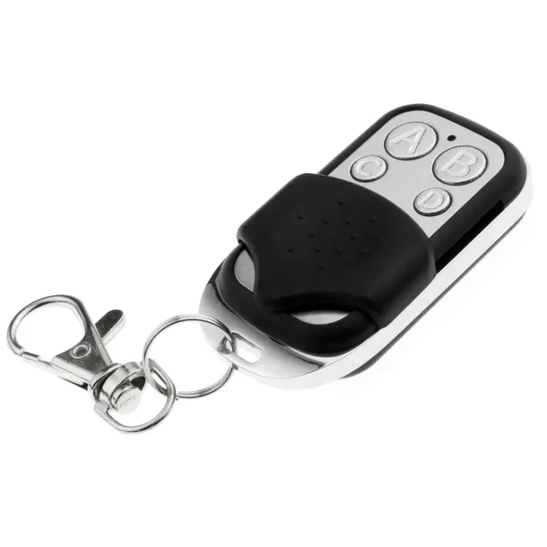 ag197-pilot-samokopiujacy-stan-opakowania-oryginalne