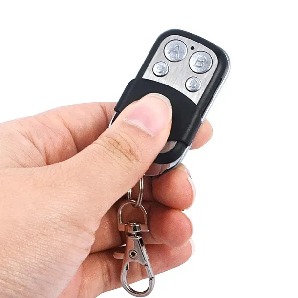 ag197-pilot-samokopiujacy-czestotliwosc-433-92-mhz