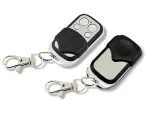 ag197-pilot-samokopiujacy-stan-nowy-stan-opakowania-oryginalne