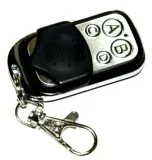 ag197-pilot-samokopiujacy-stan-nowy-kod-producenta-ag197