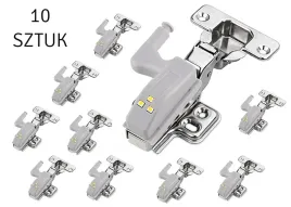 zd23f-lampka-led-na-zawias-szafki-10szt