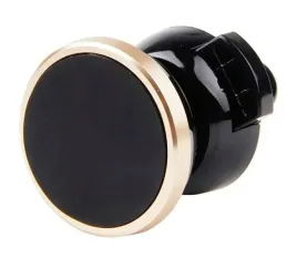 ap7c-uchwyt-magnetyczny-na-kratke-gold