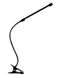 zd20a-lampka-led-na-biurko-z-klipsem