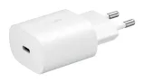 ladowarka-samsung-super-fast-charge-a40s-a70-s10-e
