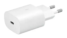 ladowarka-samsung-super-fast-charge-a40s-a70-s10-e