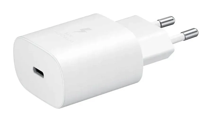 ladowarka-samsung-super-fast-charge-a40s-a70-s10-e