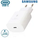 ladowarka-samsung-super-fast-charge-a40s-a70-s10-e-stan-nowy
