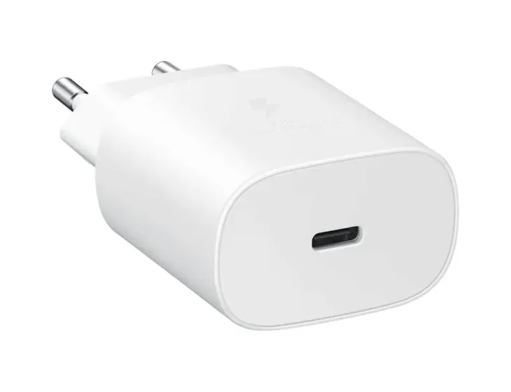 ladowarka-samsung-super-fast-charge-a40s-a70-s10-e-marka-do-samsung