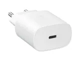 ladowarka-samsung-super-fast-charge-a40s-a70-s10-e-marka-do-samsung